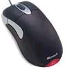  Microsoft Intellimouse Optical Black PS/2+USB (OEM)