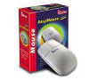 Genius Easy Pro PS/2 (RTL) Genius Easy Pro PS/2 (RTL)