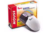 Genius PowerScroll PS/2 (RTL) Genius PowerScroll PS/2 (RTL)