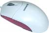  Cherry BD-70