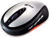 Genius NetScroll Optical Superior Wireless USB (RTL) Genius NetScroll Optical Superior Wireless USB (RTL)