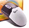 Genius PowerScroll Wireless PS/2 (RTL) Genius PowerScroll Wireless PS/2 (RTL)