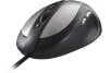 Logitech MX500 Optical PS/2 (RTL) (930763) Logitech MX500 Optical PS/2 (RTL) (930763)