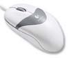 Logitech Pilot Optical Mouse (black) (931145) Logitech Pilot Optical Mouse (black) (931145)