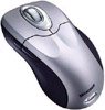  Microsoft Intellimouse Explorer Tilt Wheel 4.0 USB&PS/2