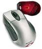  Microsoft Intellimouse Wireless Explorer Tilt Wheel 2.0 USB&PS/2 (OEM)