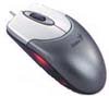 Genius NetScroll Eye metallic PS/2 Genius NetScroll Eye metallic PS/2