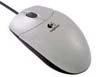 Logitech M-S69 PS/2 (OEM) (953560) Logitech M-S69 PS/2 (OEM) (953560)