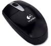 Logitech Cordless Optical Mouse Notebooks LE (Black),RTL USB(931152) Logitech Cordless Optical Mouse Notebooks LE (Black),RTL USB(931152)