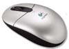 Logitech Cordless Pilot Optical Mouse LE,RTL USB&PS/2 (931167) Logitech Cordless Pilot Optical Mouse LE,RTL USB&PS/2 (931167)