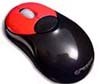  Thermaltake Xwing Optical Bluetooth Mouse black