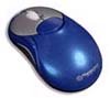  Thermaltake Xwing Optical Bluetooth Mouse blue