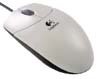 Logitech M-UV69 Optical USB (930988-0600) Logitech M-UV69 Optical USB (930988-0600)