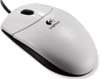 Logitech M-UV96 Optical USB (931142-0600) Logitech M-UV96 Optical USB (931142-0600)