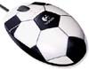 Logitech Football Mouse, RTL USB&PS/2 (931322) Logitech Football Mouse, RTL USB&PS/2 (931322)
