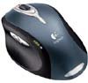 Logitech MX1000 MidNight Optical Cordless (RTL) (931272) Logitech MX1000 MidNight Optical Cordless (RTL) (931272)