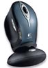 Logitech MX1000 Laser Cordless (RTL) (931175) Logitech MX1000 Laser Cordless (RTL) (931175)