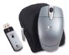 Logitech Cordless Optical Mouse for Notebooks, RTL USB (931006) Logitech Cordless Optical Mouse for Notebooks, RTL USB (931006)