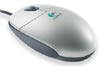 Logitech Mini Wheel Mouse Optical, 2-х кн.+ колесо прокр., USB (930732) (RTL) Logitech Mini Wheel Mouse Optical, 2-х кн.+ колесо прокр., USB (930732) (RTL)