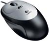 Logitech M-B85 OEM Ultra X Optical Mouse USB&PS/2 (931157) Logitech M-B85 OEM Ultra X Optical Mouse USB&PS/2 (931157)