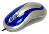 Cherry Wimbledon PS/2, 800 dpi Cherry Wimbledon PS/2, 800 dpi