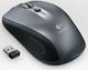 Logitech M515 Logitech M515