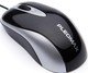  Pleomax SPM- 910B