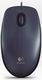  Logitech M100