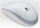  Logitech M100