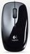  Logitech M115