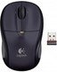  Logitech M305 Wireless Mouse