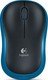  Logitech M185