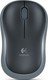  Logitech M185