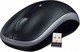  Logitech M195 