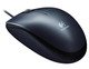  Logitech M90