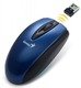  Genius Wireless mini Navigator 900
