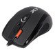 A4Tech X-710MK A4Tech X-710MK