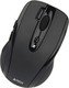 A4Tech G10-700F V-Track A4Tech G10-700F V-Track