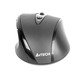 A4Tech G10-770FL V-Track A4Tech G10-770FL V-Track