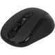 A4Tech G7-250NX V-Track A4Tech G7-250NX V-Track