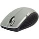 A4Tech G9-540F V-Track A4Tech G9-540F V-Track