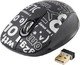 G-Cube G7CR-60B G-Cube G7CR-60B