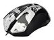 G-Cube GLPS-310BK G-Cube GLPS-310BK