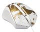 G-Cube GLPS-310G G-Cube GLPS-310G
