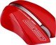  G-Cube G9V-310R V-Track