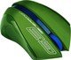  G-Cube G9V-310G V-Track