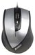  A4Tech Q3-600X