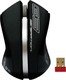  G-Cube G9V-310BK V-Track
