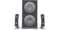  Altec LANSING ACS-2100 BLACK 2x5W+16W