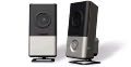  Altec LANSING ACS-220 2x2.5W